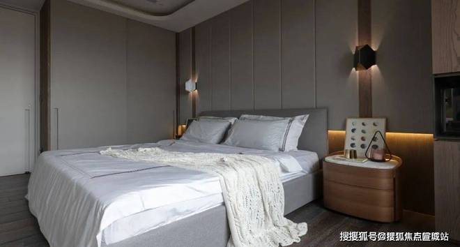 前湾壹号售楼处发布㊣前湾壹号热线！CQ9电子平台网站⚡2025聚焦@(图8)