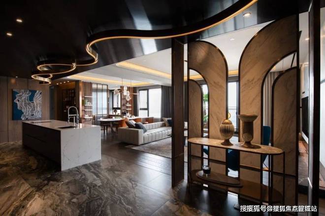 前湾壹号售楼处发布㊣前湾壹号热线！CQ9电子平台网站⚡2025聚焦@(图11)