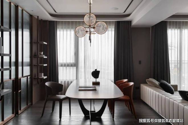 前湾壹号售楼处发布㊣前湾壹号热线！CQ9电子平台网站⚡2025聚焦@