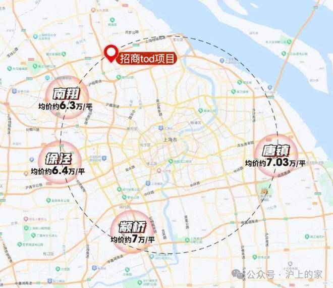 处电话)-楼盘欢迎您-地址价格-户型-小区环境-楼盘详情售楼处CQ9电子有限公司招商时代乐章(电话)网站-招商时代乐章(售楼(图5)