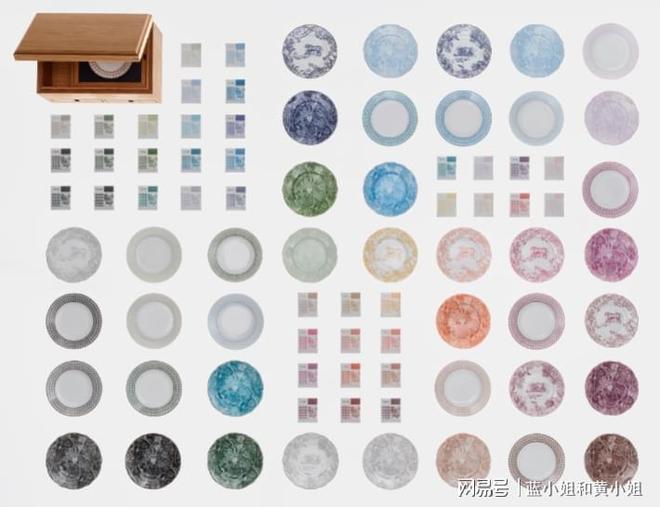 AISON为您家中增添别样风采CQ9电子登录注册DIOR M