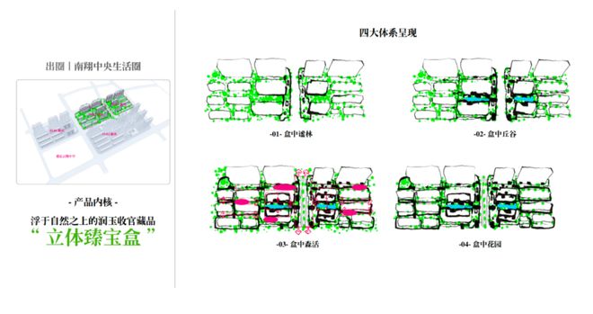电话_时代之城网站_详情_24小时电话CQ9电子最新网站最新时代之城售楼处(图2)