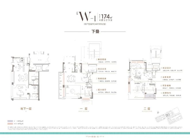 电话_时代之城网站_详情_24小时电话CQ9电子最新网站最新时代之城售楼处(图6)