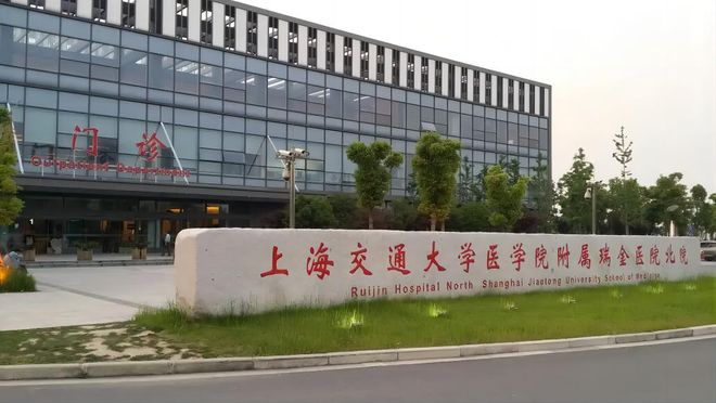 电话_时代之城网站_详情_24小时电话CQ9电子最新网站最新时代之城售楼处(图11)