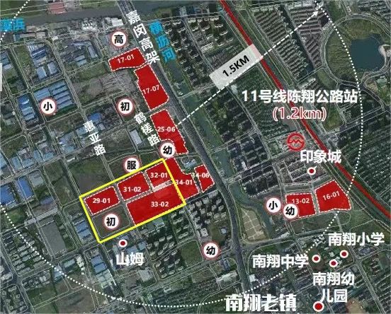 电话_时代之城网站_详情_24小时电话CQ9电子最新网站最新时代之城售楼处(图32)