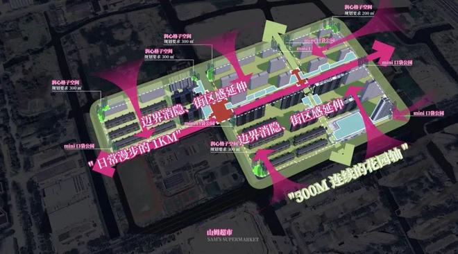 电话_时代之城网站_详情_24小时电话CQ9电子最新网站最新时代之城售楼处(图18)