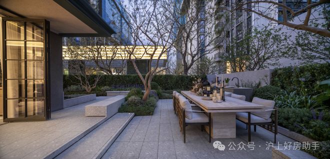 电话_时代之城网站_详情_24小时电话CQ9电子最新网站最新时代之城售楼处(图21)