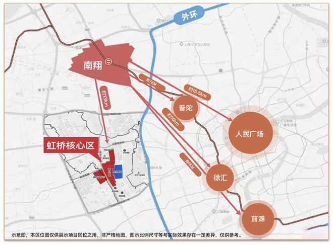 电话_时代之城网站_详情_24小时电话CQ9电子最新网站最新时代之城售楼处(图39)