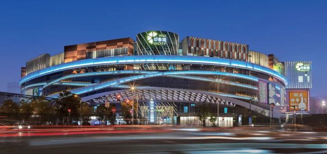 电话_时代之城网站_详情_24小时电话CQ9电子最新网站最新时代之城售楼处(图53)