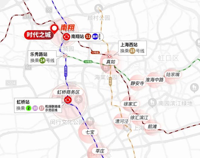 电话_时代之城网站_详情_24小时电话CQ9电子最新网站最新时代之城售楼处(图65)