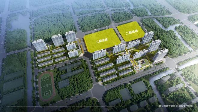 电话_时代之城网站_详情_24小时电话CQ9电子最新网站最新时代之城售楼处(图60)