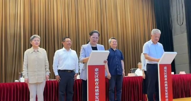 电话_时代之城网站_详情_24小时电话CQ9电子最新网站最新时代之城售楼处(图63)
