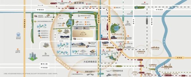 电话_时代之城网站_详情_24小时电话CQ9电子最新网站最新时代之城售楼处(图58)