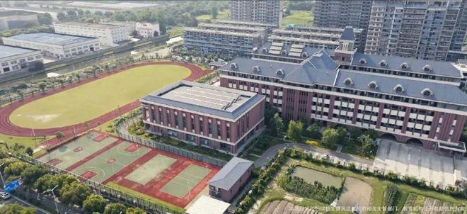 电话_时代之城网站_详情_24小时电话CQ9电子最新网站最新时代之城售楼处(图67)