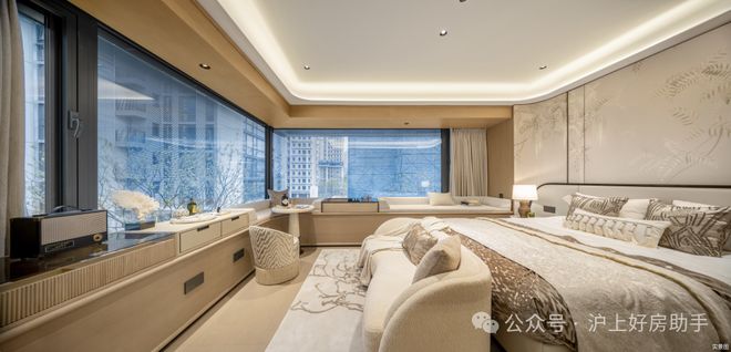 电话_时代之城网站_详情_24小时电话CQ9电子最新网站最新时代之城售楼处(图70)