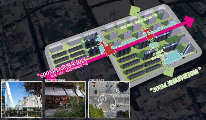 电话_时代之城网站_详情_24小时电话CQ9电子最新网站最新时代之城售楼处(图71)