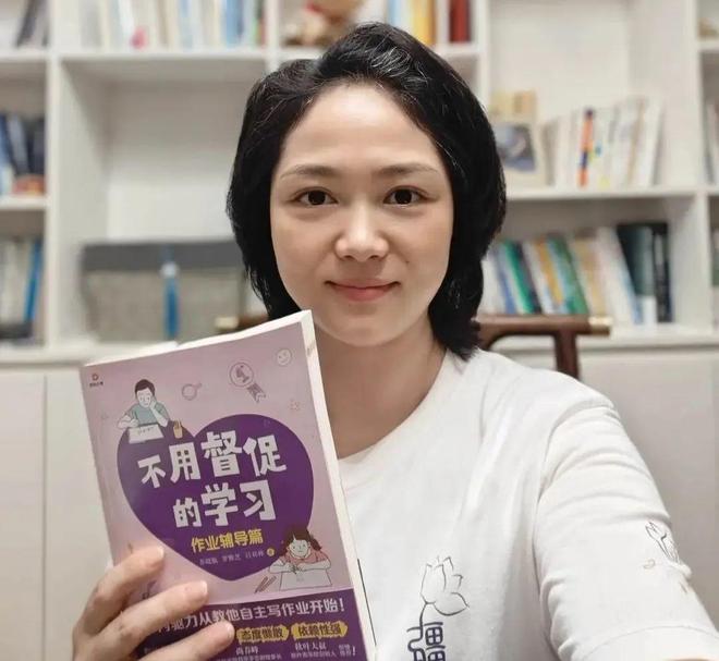 六名新人作者这是打造个人IP的新玩法CQ9电子最新网站一本爆款书如何带出(图12)