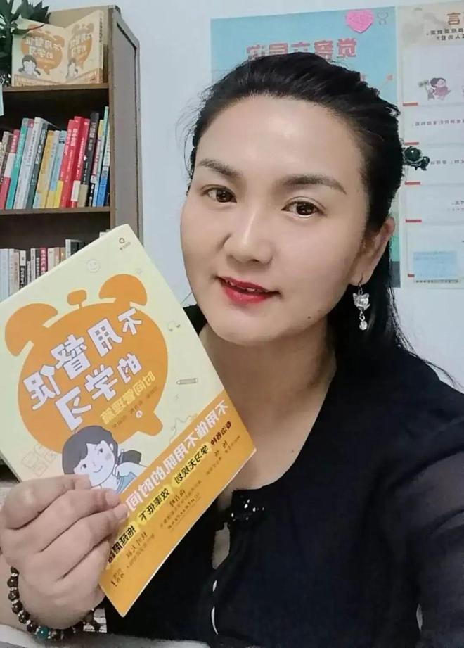 六名新人作者这是打造个人IP的新玩法CQ9电子最新网站一本爆款书如何带出(图11)