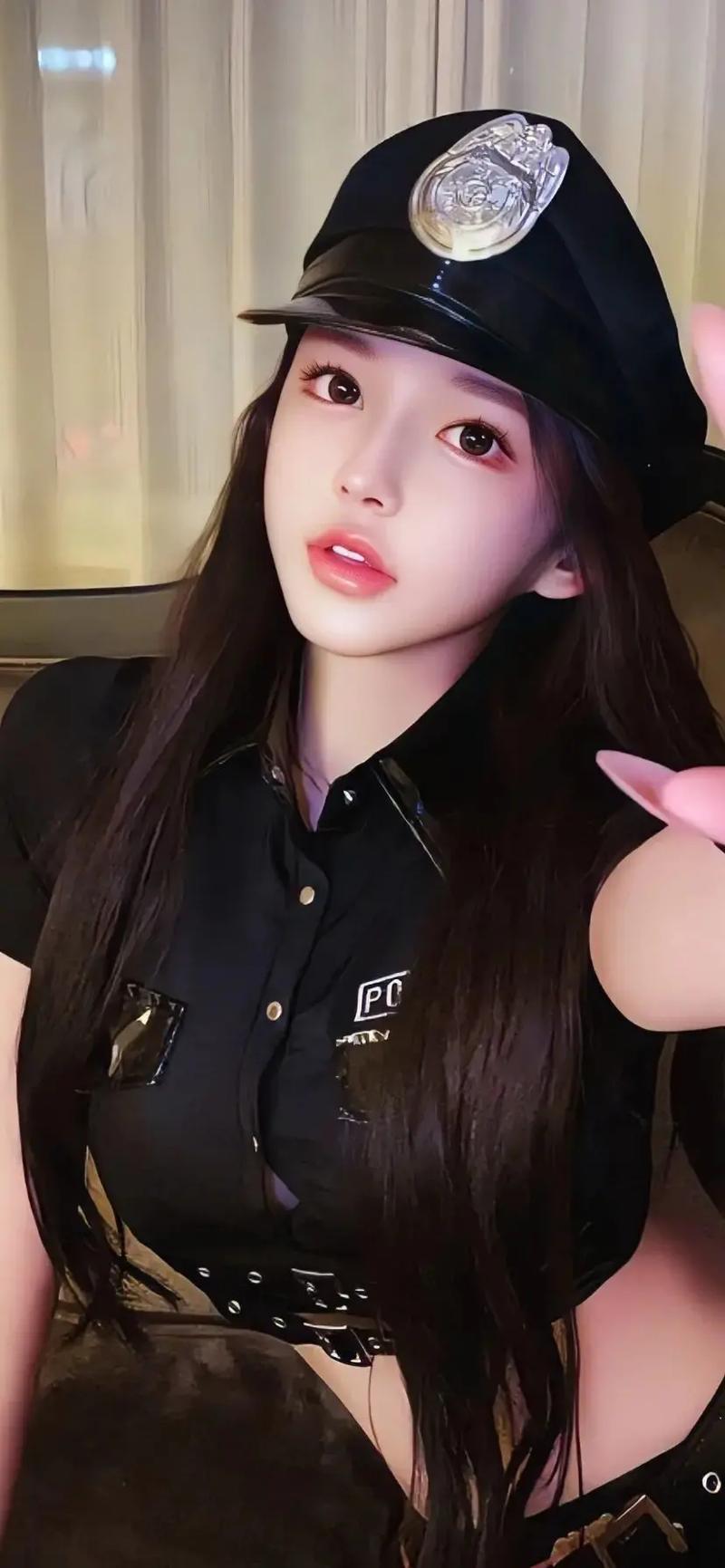 片一a一一a式词语2023CQ9电子最新网站一片一(图1)