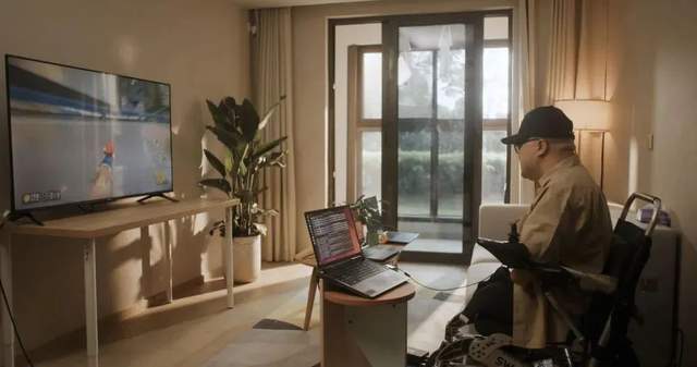 我国一关键技术将突破CQ9电子平台重磅！(图1)