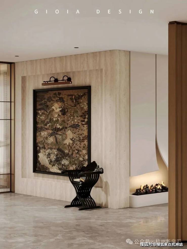 欢迎您-楼盘详情•最新价格-户型图-容积率@2026125售楼处AI热搜CQ9传奇电子T-ONE潮博售楼处电话(T-ONE潮博)网站-营销中心(图4)