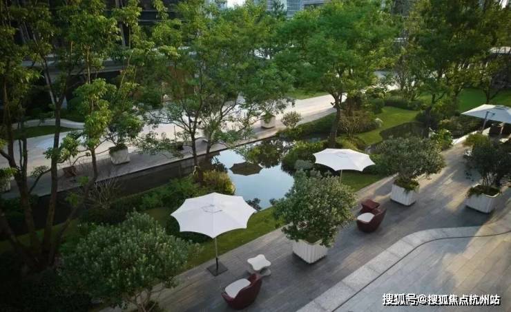 欢迎您-楼盘详情•最新价格-户型图-容积率@2026125售楼处AI热搜CQ9传