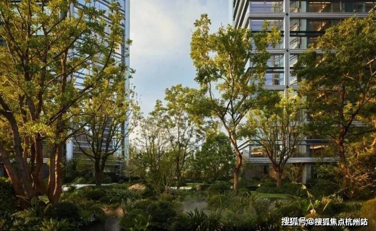 欢迎您-楼盘详情•最新价格-户型图-容积率@2026125售楼处AI热搜CQ9传奇电子T-ONE潮博售楼处电话(T-ONE潮博)网站-营销中心(图3)