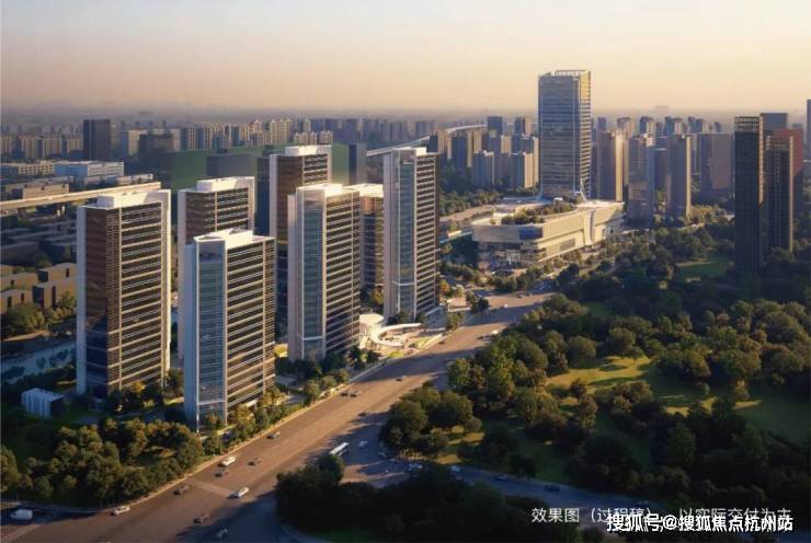 欢迎您-楼盘详情•最新价格-户型图-容积率@2026125售楼处AI热搜CQ9传奇电子T-ONE潮博售楼处电话(T-ONE潮博)网站-营销中心(图14)