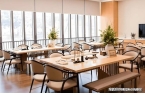 区前门街道养老照料中心地图+预约入口+入