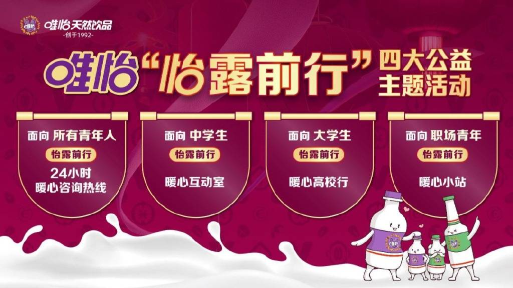 个“川渝餐桌上的神”被全球大消费PE投资CQ9电子平台入口33年“只销售健康”这(图17)