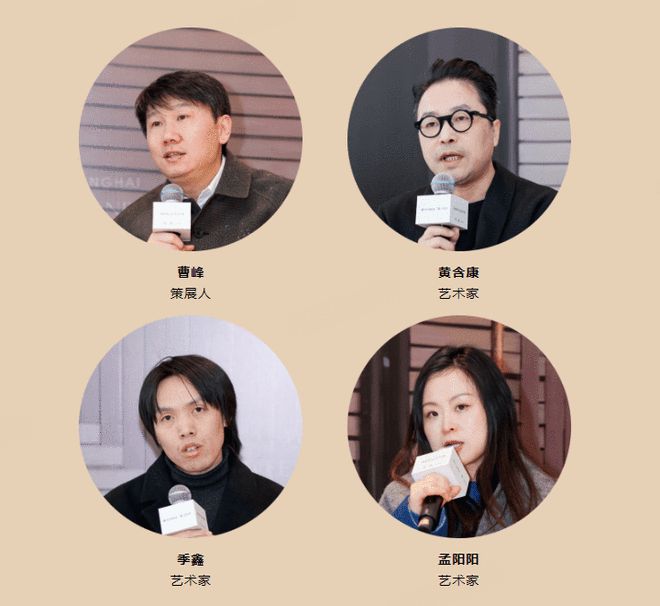 025国际滨水生活艺术展！CQ9电子保利世博天悦2(图9)