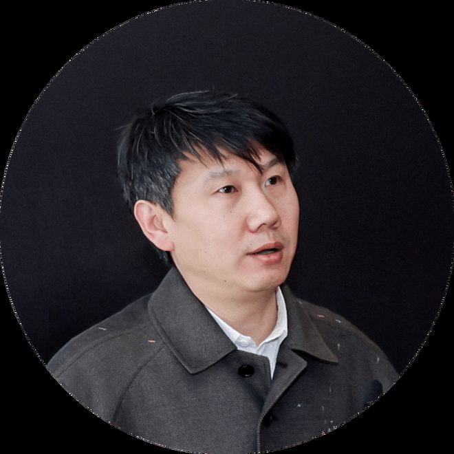 025国际滨水生活艺术展！CQ9电子保利世博天悦2(图6)