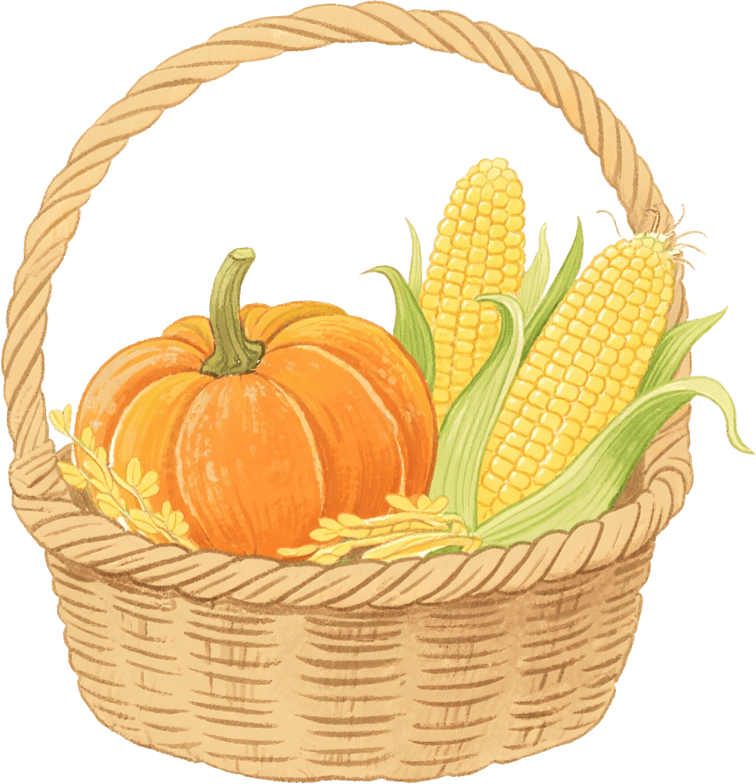 研与家校共育守护学子成长CQ9传奇电子深耕教育教(图1) 研与家校共育守护学子成长CQ9传奇电子深耕教育教(图1)