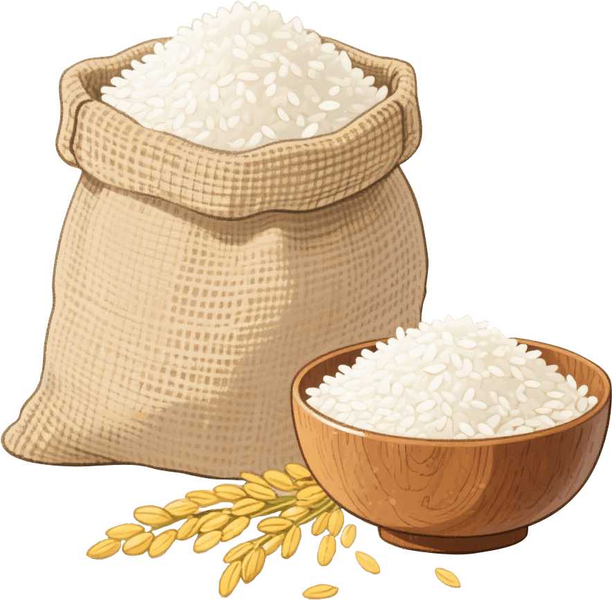 研与家校共育守护学子成长CQ9传奇电子深耕教育教(图3) 研与家校共育守护学子成长CQ9传奇电子深耕教育教(图3)