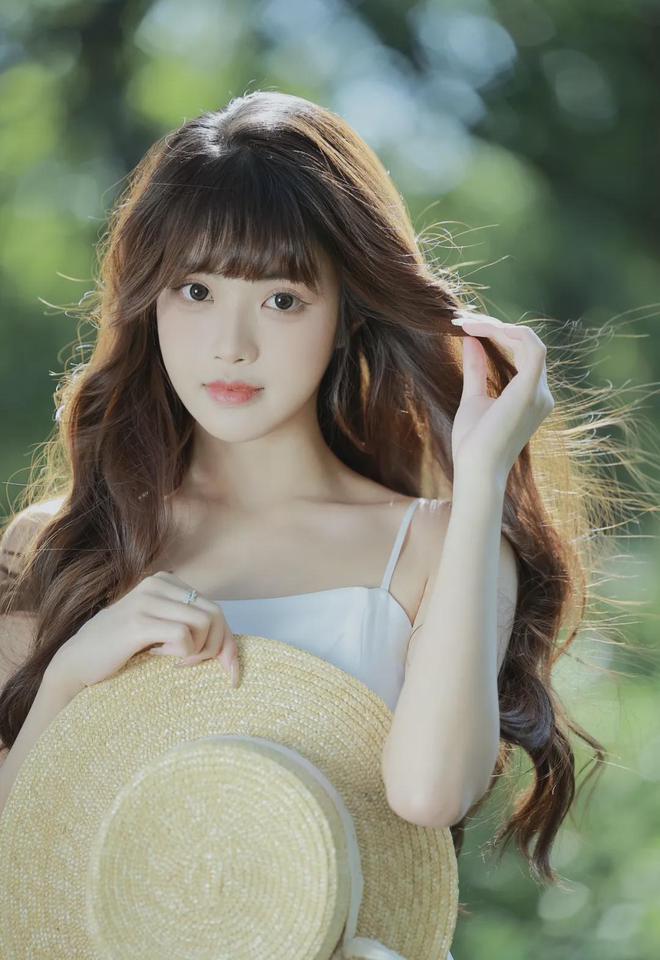 最新黄色网站一道本CQ9电子中国网站(图1)