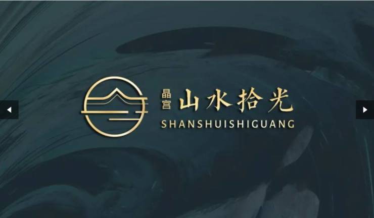 水拾光项目电话号码-优惠CQ9电子网站合