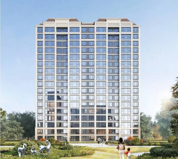 水拾光项目电话号码-优惠CQ9电子网站合肥晶宫山(图4)