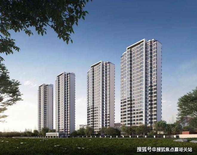 →楼盘百科→首页网站→楼盘百科→首页2025·处24小时热线电话CQ9传奇电子深业深嘉上府售楼处网站→深业深嘉上府售楼中心电话(图2) →楼盘百科→首页网站→楼盘百科→首页2025·处24小时热线电话CQ9传奇电子深业深嘉上府售楼处网站→深业深嘉上府售楼中心电话(图2)