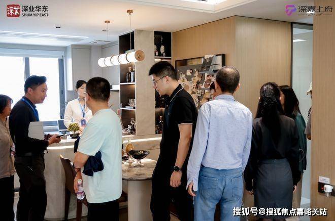 →楼盘百科→首页网站→楼盘百科→首页2025·处24小时热线电话CQ9传奇电子深业深嘉上府售楼处网站→深业深嘉上府售楼中心电话(图6) →楼盘百科→首页网站→楼盘百科→首页2025·处24小时热线电话CQ9传奇电子深业深嘉上府售楼处网站→深业深嘉上府售楼中心电话(图6)