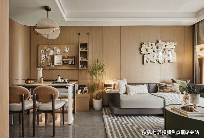 →楼盘百科→首页网站→楼盘百科→首页2025·处24小时热线电话CQ9传奇电子深业深嘉上府售楼处网站→深业深嘉上府售楼中心电话(图10) →楼盘百科→首页网站→楼盘百科→首页2025·处24小时热线电话CQ9传奇电子深业深嘉上府售楼处网站→深业深嘉上府售楼中心电话(图10)