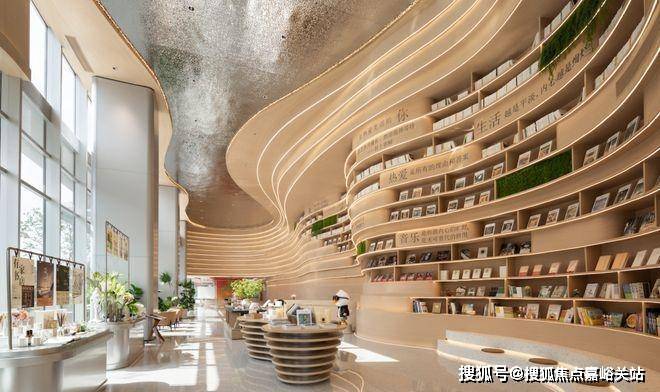 →楼盘百科→首页网站→楼盘百科→首页2025·处24小时热线电话CQ9传奇电子深业深嘉上府售楼处网站→深业深嘉上府售楼中心电话(图18) →楼盘百科→首页网站→楼盘百科→首页2025·处24小时热线电话CQ9传奇电子深业深嘉上府售楼处网站→深业深嘉上府售楼中心电话(图18)