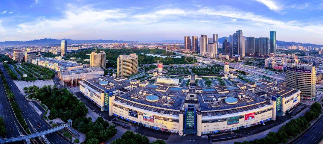 值”TikTok上的万亿赛道CQ9电子游戏平台“情绪价(图9) 值”TikTok上的万亿赛道CQ9电子游戏平台“情绪价(图9)