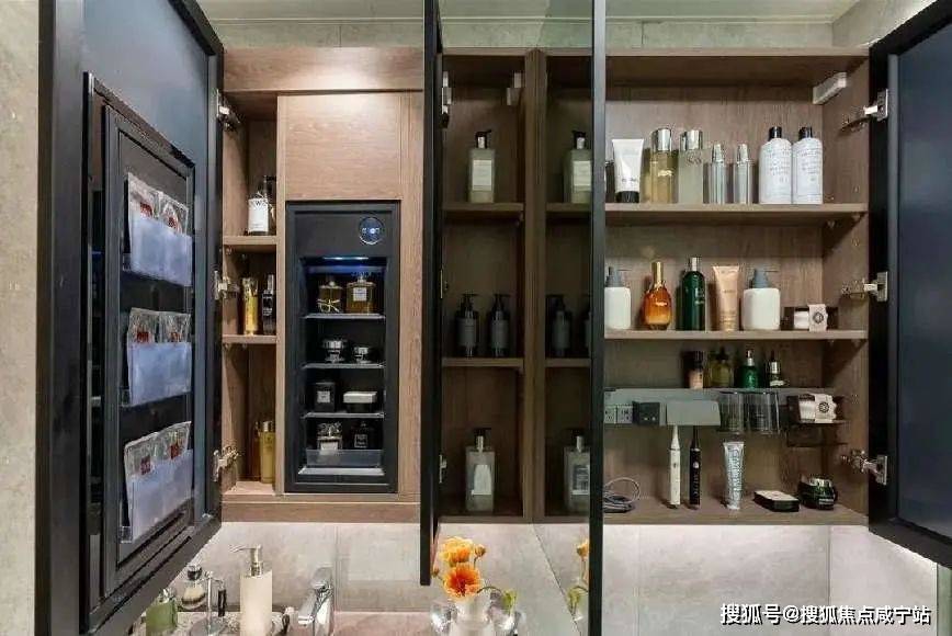 心 - 环境户型价格地址楼盘详情配套电话交房时间配套电话交房