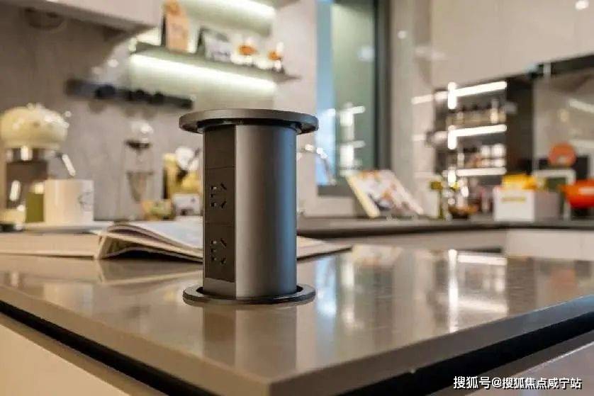 心 - 环境户型价格地址楼盘详情配套电话交房时间配套电话交房时间CQ9电子登录绿城春晓园(售楼处) 首页 - 绿城春晓园销售中(图4) 心 - 环境户型价格地址楼盘详情配套电话交房时间配套电话交房时间CQ9电子登录绿城春晓园(售楼处) 首页 - 绿城春晓园销售中(图4)