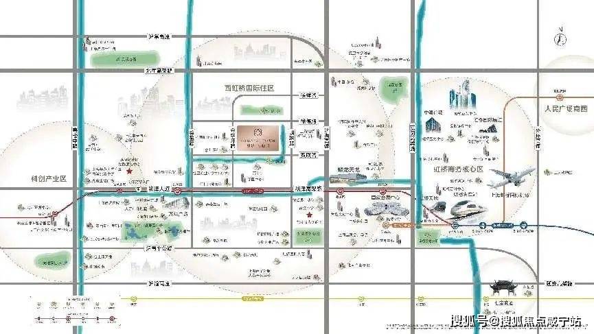 心 - 环境户型价格地址楼盘详情配套电话交房时间配套电话交房时间CQ9电子登录绿城春晓园(售楼处) 首页 - 绿城春晓园销售中(图5) 心 - 环境户型价格地址楼盘详情配套电话交房时间配套电话交房时间CQ9电子登录绿城春晓园(售楼处) 首页 - 绿城春晓园销售中(图5)