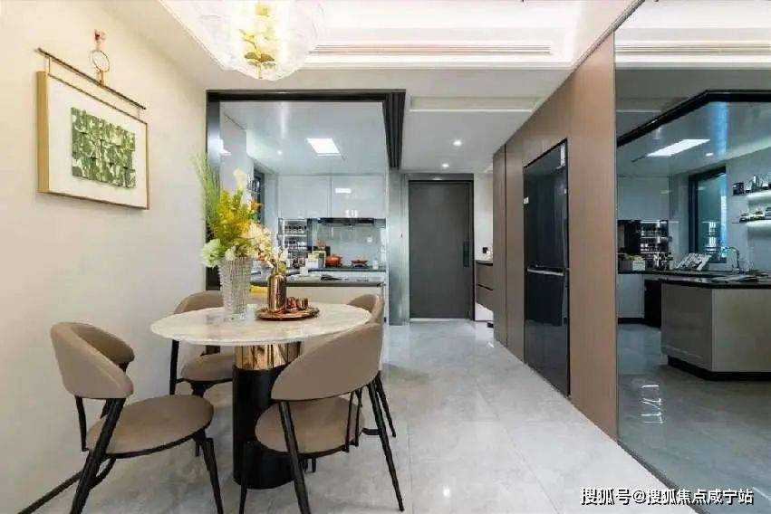 心 - 环境户型价格地址楼盘详情配套电话交房时间配套电话交房时间CQ9电子登录绿城春晓园(售楼处) 首页 - 绿城春晓园销售中(图7) 心 - 环境户型价格地址楼盘详情配套电话交房时间配套电话交房时间CQ9电子登录绿城春晓园(售楼处) 首页 - 绿城春晓园销售中(图7)