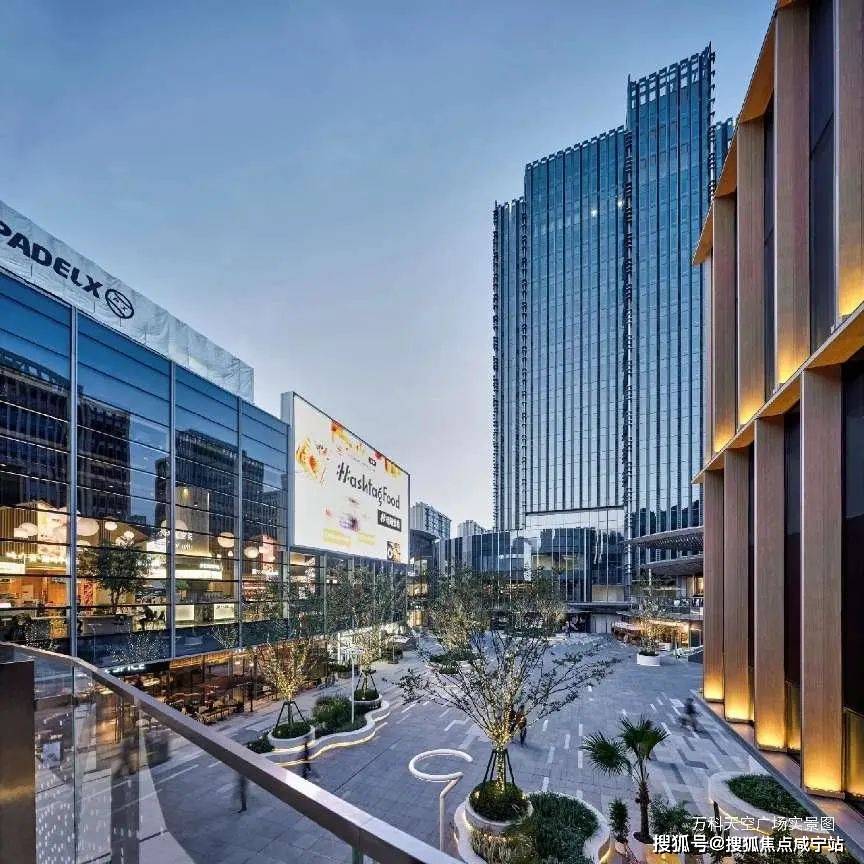 心 - 环境户型价格地址楼盘详情配套电话交房时间配套电话交房时间CQ9电子登录绿城春晓园(售楼处) 首页 - 绿城春晓园销售中(图8) 心 - 环境户型价格地址楼盘详情配套电话交房时间配套电话交房时间CQ9电子登录绿城春晓园(售楼处) 首页 - 绿城春晓园销售中(图8)