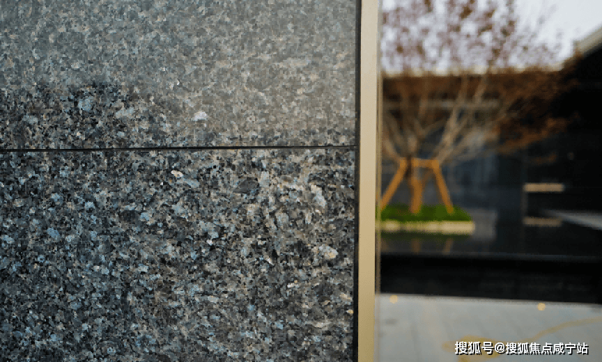 心 - 环境户型价格地址楼盘详情配套电话交房时间配套电话交房时间CQ9电子登录绿城春晓园(售楼处) 首页 - 绿城春晓园销售中(图10) 心 - 环境户型价格地址楼盘详情配套电话交房时间配套电话交房时间CQ9电子登录绿城春晓园(售楼处) 首页 - 绿城春晓园销售中(图10)