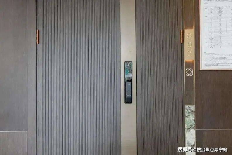 心 - 环境户型价格地址楼盘详情配套电话交房时间配套电话交房时间CQ9电子登录绿城春晓园(售楼处) 首页 - 绿城春晓园销售中(图11) 心 - 环境户型价格地址楼盘详情配套电话交房时间配套电话交房时间CQ9电子登录绿城春晓园(售楼处) 首页 - 绿城春晓园销售中(图11)