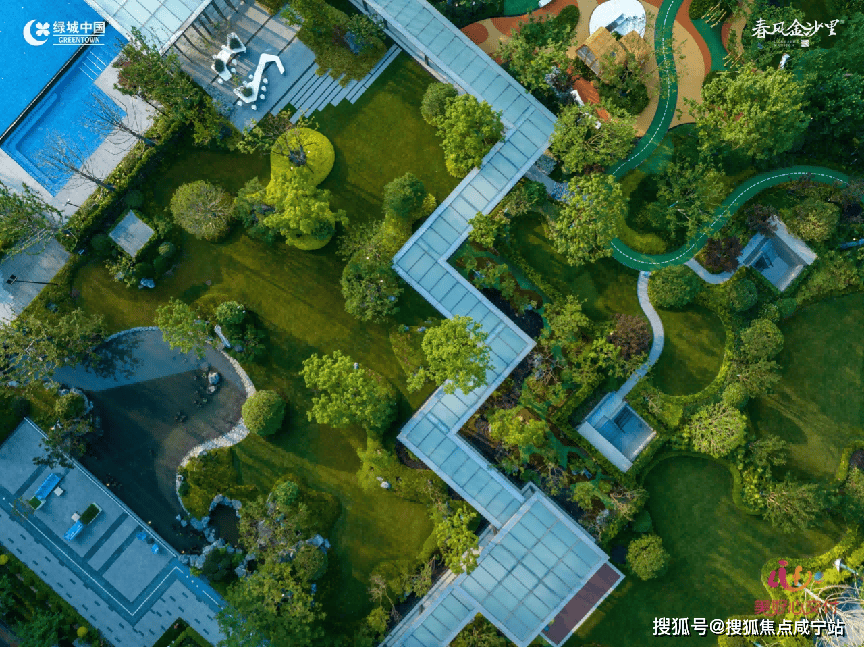 心 - 环境户型价格地址楼盘详情配套电话交房时间配套电话交房时间CQ9电子登录绿城春晓园(售楼处) 首页 - 绿城春晓园销售中(图15) 心 - 环境户型价格地址楼盘详情配套电话交房时间配套电话交房时间CQ9电子登录绿城春晓园(售楼处) 首页 - 绿城春晓园销售中(图15)